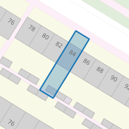 Perceel GNK02-N-4585