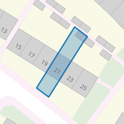 Perceel GNK02-N-4587