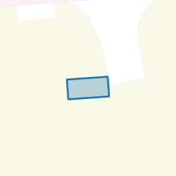 Perceel GNK02-N-4597