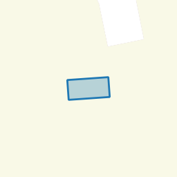 Perceel GNK02-N-4599