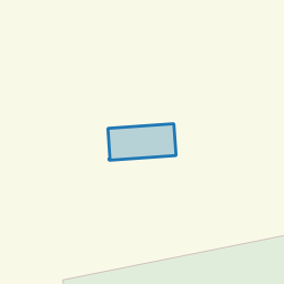 Perceel GNK02-N-4601