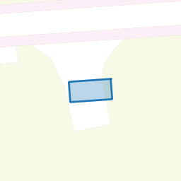 Perceel GNK02-N-4603