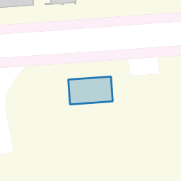 Perceel GNK02-N-4604