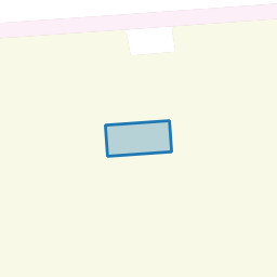 Perceel GNK02-N-4607