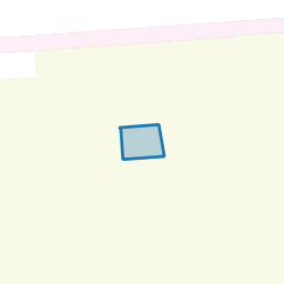 Perceel GNK02-N-4610