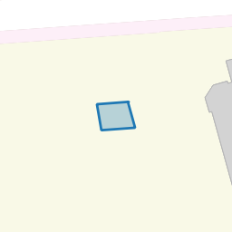 Perceel GNK02-N-4615