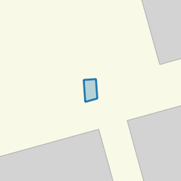 Perceel GNK02-N-4619