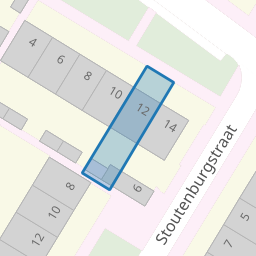 Perceel GNK02-N-4628