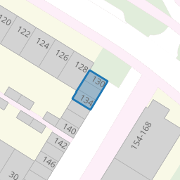 Perceel GNK02-N-4632