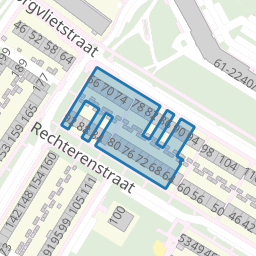 Perceel GNK02-N-4633