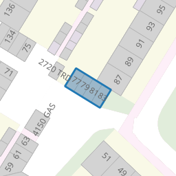 Perceel GNK02-N-4644