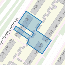 Perceel GNK02-N-4658