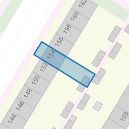 Perceel GNK02-N-4661