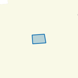 Perceel GNK02-N-4664