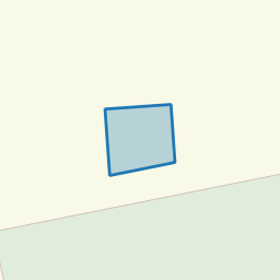 Perceel GNK02-N-4668