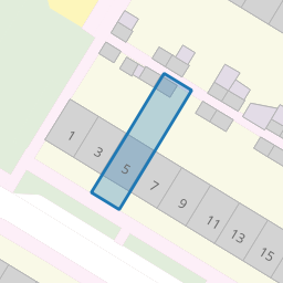 Perceel GNK02-N-4678