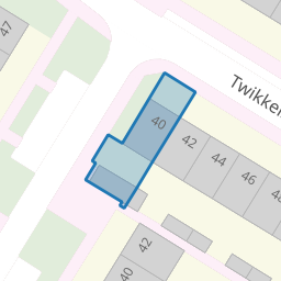 Perceel GNK02-N-4680