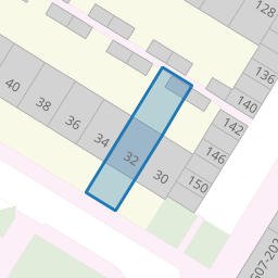 Perceel GNK02-N-4684