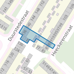 Perceel GNK02-N-4687