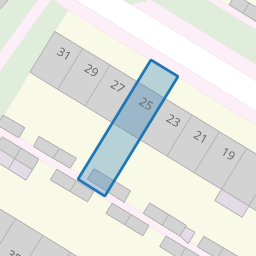 Perceel GNK02-N-4693