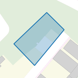 Perceel GNK02-N-4699