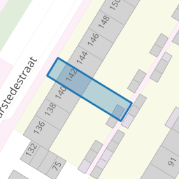 Perceel GNK02-N-4700