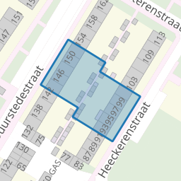 Perceel GNK02-N-4701