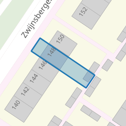 Perceel GNK02-N-4702