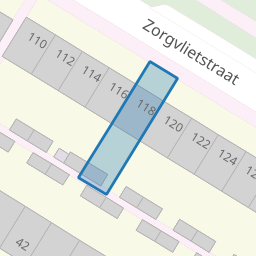 Perceel GNK02-N-4705