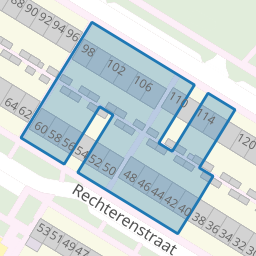 Perceel GNK02-N-4706