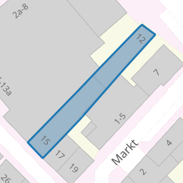 Perceel GNM00-B-1277