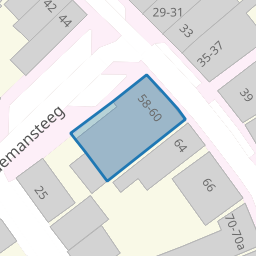 Perceel GNM00-B-2931