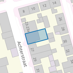 Perceel GNM00-C-1138