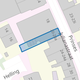 Perceel GNM00-C-1715