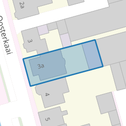 Perceel GNM00-C-2000