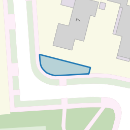 Perceel GNM00-C-2721