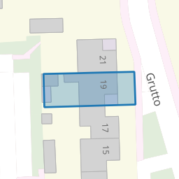Perceel GNM00-C-3112
