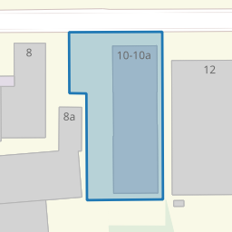 Perceel GNM00-C-3168