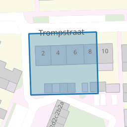 Perceel GNM00-C-3310