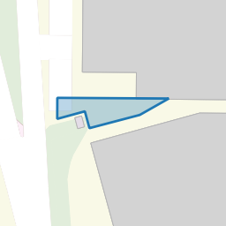Perceel GNM00-C-3887