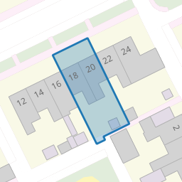 Perceel GNM00-C-4078