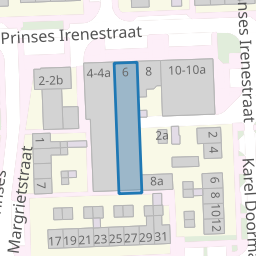 Perceel GNM00-C-4149