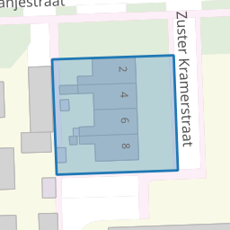 Perceel GNM00-C-4205