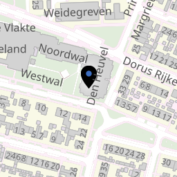 Appartement GNM00 C 4233 38