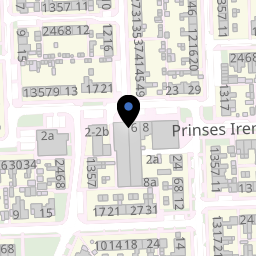 Appartement GNM00 C 4354 1