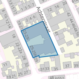 Perceel GNM00-C-4360