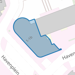 Perceel GNM00-C-4415