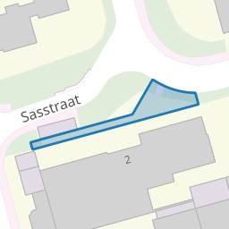 Perceel GNM00-C-4591