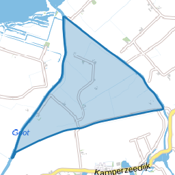 Sectie E