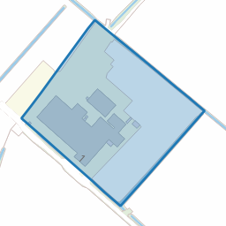 Perceel GNM00-E-104